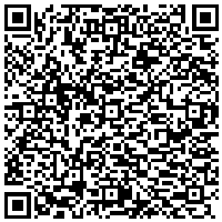 QR Code for bitcoin:bitcoin:bitcoin:bitcoin:bitcoin:bitcoin:bitcoin:bitcoin:bitcoin:bitcoin:bitcoin:bitcoin:bitcoin:bitcoin:bitcoin:bitcoin:bitcoin:bitcoin:bitcoin:bitcoin:dash:XfCtcNMSYY4fvbBeQ162wfd6b5ZietEKRd