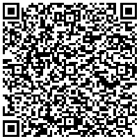 QR Code for bitcoin:bitcoin:bitcoin:bitcoin:bitcoin:bitcoin:bitcoin:bitcoin:bitcoin:bitcoin:bitcoin:bitcoin:bitcoin:bitcoin:bitcoin:bitcoin:bitcoin:bitcoin:bitcoin:bitcoin:dash:XfCtrJmJTwdr3rdkDZsDbuGLWDkhdUgehf