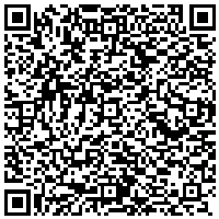 QR Code for bitcoin:bitcoin:bitcoin:bitcoin:bitcoin:bitcoin:bitcoin:bitcoin:bitcoin:bitcoin:bitcoin:bitcoin:bitcoin:bitcoin:bitcoin:bitcoin:bitcoin:bitcoin:bitcoin:bitcoin:dash:XfCyntDGgSWLXVtRQTUa9eFhtGu6QsAS4z