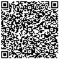 QR Code for bitcoin:bitcoin:bitcoin:bitcoin:bitcoin:bitcoin:bitcoin:bitcoin:bitcoin:bitcoin:bitcoin:bitcoin:bitcoin:bitcoin:bitcoin:bitcoin:bitcoin:bitcoin:bitcoin:bitcoin:dash:XfD4EBsDZ4uGLsYTCtp8eJfBkWmGENcziP