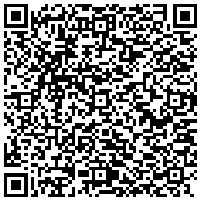 QR Code for bitcoin:bitcoin:bitcoin:bitcoin:bitcoin:bitcoin:bitcoin:bitcoin:bitcoin:bitcoin:bitcoin:bitcoin:bitcoin:bitcoin:bitcoin:bitcoin:bitcoin:bitcoin:bitcoin:bitcoin:dash:XfD4e8MaPDcJChAcSJppverUEH4JrPouny