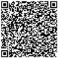 QR Code for bitcoin:bitcoin:bitcoin:bitcoin:bitcoin:bitcoin:bitcoin:bitcoin:bitcoin:bitcoin:bitcoin:bitcoin:bitcoin:bitcoin:bitcoin:bitcoin:bitcoin:bitcoin:bitcoin:bitcoin:dash:XfD9CjhtximRKm5NrNeiwyQHHBi4rw37E9