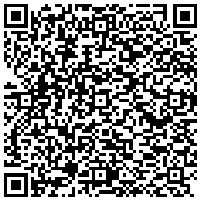 QR Code for bitcoin:bitcoin:bitcoin:bitcoin:bitcoin:bitcoin:bitcoin:bitcoin:bitcoin:bitcoin:bitcoin:bitcoin:bitcoin:bitcoin:bitcoin:bitcoin:bitcoin:bitcoin:bitcoin:bitcoin:dash:XfDADkdWHwZf2zMyHB6e9MN7SFCySoYS3F