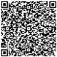 QR Code for bitcoin:bitcoin:bitcoin:bitcoin:bitcoin:bitcoin:bitcoin:bitcoin:bitcoin:bitcoin:bitcoin:bitcoin:bitcoin:bitcoin:bitcoin:bitcoin:bitcoin:bitcoin:bitcoin:bitcoin:dash:XfDAVcJ2D8tLVEc7bNUNA6ATWrqg86m3ba