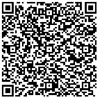 QR Code for bitcoin:bitcoin:bitcoin:bitcoin:bitcoin:bitcoin:bitcoin:bitcoin:bitcoin:bitcoin:bitcoin:bitcoin:bitcoin:bitcoin:bitcoin:bitcoin:bitcoin:bitcoin:bitcoin:bitcoin:dash:XfDAwDukcwHNHEtwoCEGtuVs9fHFLCJZ2T