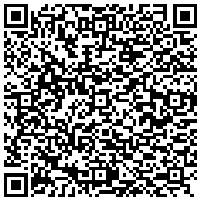QR Code for bitcoin:bitcoin:bitcoin:bitcoin:bitcoin:bitcoin:bitcoin:bitcoin:bitcoin:bitcoin:bitcoin:bitcoin:bitcoin:bitcoin:bitcoin:bitcoin:bitcoin:bitcoin:bitcoin:bitcoin:dash:XfDD6sCk54JA6n5amqozVit23oY5tkwYrT