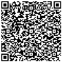QR Code for bitcoin:bitcoin:bitcoin:bitcoin:bitcoin:bitcoin:bitcoin:bitcoin:bitcoin:bitcoin:bitcoin:bitcoin:bitcoin:bitcoin:bitcoin:bitcoin:bitcoin:bitcoin:bitcoin:bitcoin:dash:XfDDnyoEmvmMqbYvGetUjyy3yc4EByJSGd