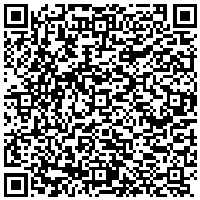 QR Code for bitcoin:bitcoin:bitcoin:bitcoin:bitcoin:bitcoin:bitcoin:bitcoin:bitcoin:bitcoin:bitcoin:bitcoin:bitcoin:bitcoin:bitcoin:bitcoin:bitcoin:bitcoin:bitcoin:bitcoin:dash:XfDEgYZzn8LMbXTcYFtaXWGDFFByWS79zh