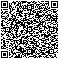 QR Code for bitcoin:bitcoin:bitcoin:bitcoin:bitcoin:bitcoin:bitcoin:bitcoin:bitcoin:bitcoin:bitcoin:bitcoin:bitcoin:bitcoin:bitcoin:bitcoin:bitcoin:bitcoin:bitcoin:bitcoin:dash:XfDHCewF8WrVoiu7EarSrBugr7jdk6UG2N