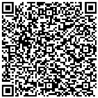 QR Code for bitcoin:bitcoin:bitcoin:bitcoin:bitcoin:bitcoin:bitcoin:bitcoin:bitcoin:bitcoin:bitcoin:bitcoin:bitcoin:bitcoin:bitcoin:bitcoin:bitcoin:bitcoin:bitcoin:bitcoin:dash:XfDK6Th4nffdFLoLdqucfU5HM8d1bZZajZ