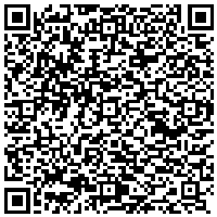 QR Code for bitcoin:bitcoin:bitcoin:bitcoin:bitcoin:bitcoin:bitcoin:bitcoin:bitcoin:bitcoin:bitcoin:bitcoin:bitcoin:bitcoin:bitcoin:bitcoin:bitcoin:bitcoin:bitcoin:bitcoin:dash:XfDNPch8W42aPK2CL1gJruZbfC8V4kDKB9