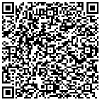 QR Code for bitcoin:bitcoin:bitcoin:bitcoin:bitcoin:bitcoin:bitcoin:bitcoin:bitcoin:bitcoin:bitcoin:bitcoin:bitcoin:bitcoin:bitcoin:bitcoin:bitcoin:bitcoin:bitcoin:bitcoin:dash:XfDQuXcmAzfAiZPmS4RHSU6bQWrFcmWDHc