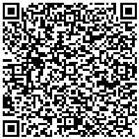 QR Code for bitcoin:bitcoin:bitcoin:bitcoin:bitcoin:bitcoin:bitcoin:bitcoin:bitcoin:bitcoin:bitcoin:bitcoin:bitcoin:bitcoin:bitcoin:bitcoin:bitcoin:bitcoin:bitcoin:bitcoin:dash:XfDRHpRAMncgZmS8uqGMBPW45fDeaXYKcF