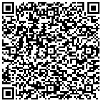 QR Code for bitcoin:bitcoin:bitcoin:bitcoin:bitcoin:bitcoin:bitcoin:bitcoin:bitcoin:bitcoin:bitcoin:bitcoin:bitcoin:bitcoin:bitcoin:bitcoin:bitcoin:bitcoin:bitcoin:bitcoin:dash:XfDSBtG5prQ5LyALstXqDFgiWmHadaAPvb