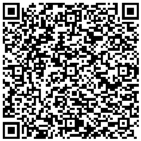 QR Code for bitcoin:bitcoin:bitcoin:bitcoin:bitcoin:bitcoin:bitcoin:bitcoin:bitcoin:bitcoin:bitcoin:bitcoin:bitcoin:bitcoin:bitcoin:bitcoin:bitcoin:bitcoin:bitcoin:bitcoin:dash:XfDUUtLcsFFTrA3aS9ako5xPCR6s5S1uPu