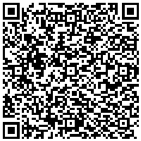 QR Code for bitcoin:bitcoin:bitcoin:bitcoin:bitcoin:bitcoin:bitcoin:bitcoin:bitcoin:bitcoin:bitcoin:bitcoin:bitcoin:bitcoin:bitcoin:bitcoin:bitcoin:bitcoin:bitcoin:bitcoin:dash:XfDUkYVBJNtkEhx8o7upcha3RJ4RxS7KZb