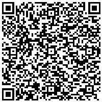 QR Code for bitcoin:bitcoin:bitcoin:bitcoin:bitcoin:bitcoin:bitcoin:bitcoin:bitcoin:bitcoin:bitcoin:bitcoin:bitcoin:bitcoin:bitcoin:bitcoin:bitcoin:bitcoin:bitcoin:bitcoin:dash:XfDWXY4v57dWNBJm4p5NbWJmViaPaxWdQR