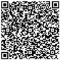 QR Code for bitcoin:bitcoin:bitcoin:bitcoin:bitcoin:bitcoin:bitcoin:bitcoin:bitcoin:bitcoin:bitcoin:bitcoin:bitcoin:bitcoin:bitcoin:bitcoin:bitcoin:bitcoin:bitcoin:bitcoin:dash:XfDWiSETmTUitxePnfEobCurqdbwkeVDDV