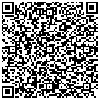 QR Code for bitcoin:bitcoin:bitcoin:bitcoin:bitcoin:bitcoin:bitcoin:bitcoin:bitcoin:bitcoin:bitcoin:bitcoin:bitcoin:bitcoin:bitcoin:bitcoin:bitcoin:bitcoin:bitcoin:bitcoin:dash:XfDZex4it4jFjUG9aLUTQnGVCt7kQbM5P2