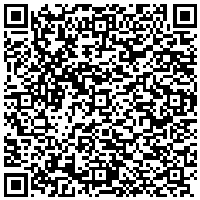 QR Code for bitcoin:bitcoin:bitcoin:bitcoin:bitcoin:bitcoin:bitcoin:bitcoin:bitcoin:bitcoin:bitcoin:bitcoin:bitcoin:bitcoin:bitcoin:bitcoin:bitcoin:bitcoin:bitcoin:bitcoin:dash:XfDaBe7Vonm7SiRRB2GjXtgpBJHKCLLSu8