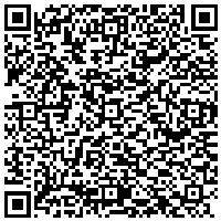 QR Code for bitcoin:bitcoin:bitcoin:bitcoin:bitcoin:bitcoin:bitcoin:bitcoin:bitcoin:bitcoin:bitcoin:bitcoin:bitcoin:bitcoin:bitcoin:bitcoin:bitcoin:bitcoin:bitcoin:bitcoin:dash:XfDcL3fwLLrCLMbHGBjZPWESLZWnimcdsf