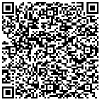 QR Code for bitcoin:bitcoin:bitcoin:bitcoin:bitcoin:bitcoin:bitcoin:bitcoin:bitcoin:bitcoin:bitcoin:bitcoin:bitcoin:bitcoin:bitcoin:bitcoin:bitcoin:bitcoin:bitcoin:bitcoin:dash:XfDcTi1aesJDWDqSpvqaigJTZE7STxgu96