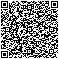 QR Code for bitcoin:bitcoin:bitcoin:bitcoin:bitcoin:bitcoin:bitcoin:bitcoin:bitcoin:bitcoin:bitcoin:bitcoin:bitcoin:bitcoin:bitcoin:bitcoin:bitcoin:bitcoin:bitcoin:bitcoin:dash:XfDcodMjkEJcHPDceNRzFJxp2xbsVexGua