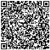 QR Code for bitcoin:bitcoin:bitcoin:bitcoin:bitcoin:bitcoin:bitcoin:bitcoin:bitcoin:bitcoin:bitcoin:bitcoin:bitcoin:bitcoin:bitcoin:bitcoin:bitcoin:bitcoin:bitcoin:bitcoin:dash:XfDdTGHcs4ByWS45ESNJEwkaewY2HBKtz9