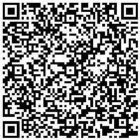 QR Code for bitcoin:bitcoin:bitcoin:bitcoin:bitcoin:bitcoin:bitcoin:bitcoin:bitcoin:bitcoin:bitcoin:bitcoin:bitcoin:bitcoin:bitcoin:bitcoin:bitcoin:bitcoin:bitcoin:bitcoin:dash:XfDdkkjfcJhpwte8XVBHLPLYg8PCdfCKtW