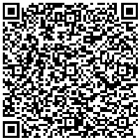 QR Code for bitcoin:bitcoin:bitcoin:bitcoin:bitcoin:bitcoin:bitcoin:bitcoin:bitcoin:bitcoin:bitcoin:bitcoin:bitcoin:bitcoin:bitcoin:bitcoin:bitcoin:bitcoin:bitcoin:bitcoin:dash:XfDhqBkBbFsLUXFN77DXpu6EE7AoMW6m42