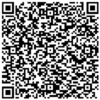 QR Code for bitcoin:bitcoin:bitcoin:bitcoin:bitcoin:bitcoin:bitcoin:bitcoin:bitcoin:bitcoin:bitcoin:bitcoin:bitcoin:bitcoin:bitcoin:bitcoin:bitcoin:bitcoin:bitcoin:bitcoin:dash:XfDj18stMNKxRLGWhy2dGUApQG9A4mzafK