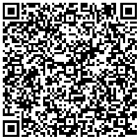 QR Code for bitcoin:bitcoin:bitcoin:bitcoin:bitcoin:bitcoin:bitcoin:bitcoin:bitcoin:bitcoin:bitcoin:bitcoin:bitcoin:bitcoin:bitcoin:bitcoin:bitcoin:bitcoin:bitcoin:bitcoin:dash:XfDjXETdJYR6fYsVZPao6aRd27bXGmiAtN