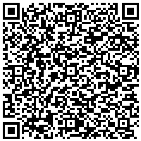 QR Code for bitcoin:bitcoin:bitcoin:bitcoin:bitcoin:bitcoin:bitcoin:bitcoin:bitcoin:bitcoin:bitcoin:bitcoin:bitcoin:bitcoin:bitcoin:bitcoin:bitcoin:bitcoin:bitcoin:bitcoin:dash:XfDqDLsqZaYxHfVTfZoNirrGF4JouwtFPc