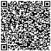 QR Code for bitcoin:bitcoin:bitcoin:bitcoin:bitcoin:bitcoin:bitcoin:bitcoin:bitcoin:bitcoin:bitcoin:bitcoin:bitcoin:bitcoin:bitcoin:bitcoin:bitcoin:bitcoin:bitcoin:bitcoin:dash:XfDtDy7aCToVbYcFAGx63uwEpoDsVsQ4Cj