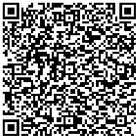 QR Code for bitcoin:bitcoin:bitcoin:bitcoin:bitcoin:bitcoin:bitcoin:bitcoin:bitcoin:bitcoin:bitcoin:bitcoin:bitcoin:bitcoin:bitcoin:bitcoin:bitcoin:bitcoin:bitcoin:bitcoin:dash:XfDxaqsZgXTb6TPJSZzHE6Ho4bcnN7QGoi