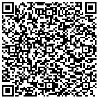 QR Code for bitcoin:bitcoin:bitcoin:bitcoin:bitcoin:bitcoin:bitcoin:bitcoin:bitcoin:bitcoin:bitcoin:bitcoin:bitcoin:bitcoin:bitcoin:bitcoin:bitcoin:bitcoin:bitcoin:bitcoin:dash:XfDyamLHqEPASqthYbxevEn7pDgp55ooKA