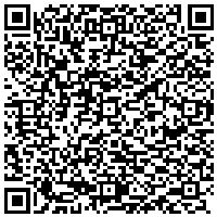 QR Code for bitcoin:bitcoin:bitcoin:bitcoin:bitcoin:bitcoin:bitcoin:bitcoin:bitcoin:bitcoin:bitcoin:bitcoin:bitcoin:bitcoin:bitcoin:bitcoin:bitcoin:bitcoin:bitcoin:bitcoin:dash:XfE2vaLvCU9Dvf2m7adPLj8Skync6cSyrV