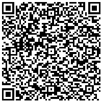 QR Code for bitcoin:bitcoin:bitcoin:bitcoin:bitcoin:bitcoin:bitcoin:bitcoin:bitcoin:bitcoin:bitcoin:bitcoin:bitcoin:bitcoin:bitcoin:bitcoin:bitcoin:bitcoin:bitcoin:bitcoin:dash:XfEAJCiEMGa7LHpym3zHA3w2ffU7JMb8TW