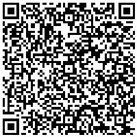 QR Code for bitcoin:bitcoin:bitcoin:bitcoin:bitcoin:bitcoin:bitcoin:bitcoin:bitcoin:bitcoin:bitcoin:bitcoin:bitcoin:bitcoin:bitcoin:bitcoin:bitcoin:bitcoin:bitcoin:bitcoin:dash:XfEBJR7hKtcaPfixWtHyLUtHy2oYPPW8FL