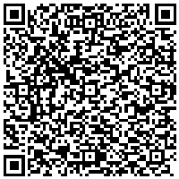 QR Code for bitcoin:bitcoin:bitcoin:bitcoin:bitcoin:bitcoin:bitcoin:bitcoin:bitcoin:bitcoin:bitcoin:bitcoin:bitcoin:bitcoin:bitcoin:bitcoin:bitcoin:bitcoin:bitcoin:bitcoin:dash:XfEBfGREsGeTXfZ4ScvGJHiMYNAVkdCRQC
