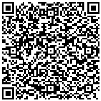 QR Code for bitcoin:bitcoin:bitcoin:bitcoin:bitcoin:bitcoin:bitcoin:bitcoin:bitcoin:bitcoin:bitcoin:bitcoin:bitcoin:bitcoin:bitcoin:bitcoin:bitcoin:bitcoin:bitcoin:bitcoin:dash:XfED6VRUaCfN3QPyDJbQ8dn4kngzrNXmD4