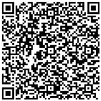 QR Code for bitcoin:bitcoin:bitcoin:bitcoin:bitcoin:bitcoin:bitcoin:bitcoin:bitcoin:bitcoin:bitcoin:bitcoin:bitcoin:bitcoin:bitcoin:bitcoin:bitcoin:bitcoin:bitcoin:bitcoin:dash:XfEDDgTYd2pHJHDt87WP1ezEA2XTimvsxB