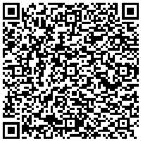 QR Code for bitcoin:bitcoin:bitcoin:bitcoin:bitcoin:bitcoin:bitcoin:bitcoin:bitcoin:bitcoin:bitcoin:bitcoin:bitcoin:bitcoin:bitcoin:bitcoin:bitcoin:bitcoin:bitcoin:bitcoin:dash:XfEFWW6xpvwt9MfJNbEkfuHfFncSSUS6Tn