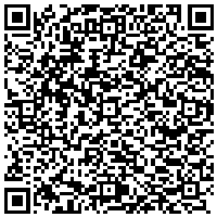 QR Code for bitcoin:bitcoin:bitcoin:bitcoin:bitcoin:bitcoin:bitcoin:bitcoin:bitcoin:bitcoin:bitcoin:bitcoin:bitcoin:bitcoin:bitcoin:bitcoin:bitcoin:bitcoin:bitcoin:bitcoin:dash:XfENpkENFTbjs8XpiLv1ocDMxZVTd2MFQe