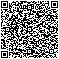 QR Code for bitcoin:bitcoin:bitcoin:bitcoin:bitcoin:bitcoin:bitcoin:bitcoin:bitcoin:bitcoin:bitcoin:bitcoin:bitcoin:bitcoin:bitcoin:bitcoin:bitcoin:bitcoin:bitcoin:bitcoin:dash:XfEPvx2rLVW6tvWyt5eEFFAx98TMVT1Mam