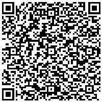 QR Code for bitcoin:bitcoin:bitcoin:bitcoin:bitcoin:bitcoin:bitcoin:bitcoin:bitcoin:bitcoin:bitcoin:bitcoin:bitcoin:bitcoin:bitcoin:bitcoin:bitcoin:bitcoin:bitcoin:bitcoin:dash:XfEShrWb3TuBdVdc41oQ6wfMhYr4iKCvpt