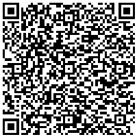 QR Code for bitcoin:bitcoin:bitcoin:bitcoin:bitcoin:bitcoin:bitcoin:bitcoin:bitcoin:bitcoin:bitcoin:bitcoin:bitcoin:bitcoin:bitcoin:bitcoin:bitcoin:bitcoin:bitcoin:bitcoin:dash:XfEUTJ2xxVDNtMvcAX3TWhCSfugD5yfar8