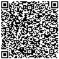 QR Code for bitcoin:bitcoin:bitcoin:bitcoin:bitcoin:bitcoin:bitcoin:bitcoin:bitcoin:bitcoin:bitcoin:bitcoin:bitcoin:bitcoin:bitcoin:bitcoin:bitcoin:bitcoin:bitcoin:bitcoin:dash:XfEX75fQgEddPB3xoMBHiNo5UESor7rgNv