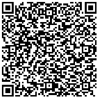 QR Code for bitcoin:bitcoin:bitcoin:bitcoin:bitcoin:bitcoin:bitcoin:bitcoin:bitcoin:bitcoin:bitcoin:bitcoin:bitcoin:bitcoin:bitcoin:bitcoin:bitcoin:bitcoin:bitcoin:bitcoin:dash:XfEc8CJ1U1iHA1JGSG4pbtqgA16o7Sp4e9