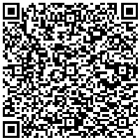 QR Code for bitcoin:bitcoin:bitcoin:bitcoin:bitcoin:bitcoin:bitcoin:bitcoin:bitcoin:bitcoin:bitcoin:bitcoin:bitcoin:bitcoin:bitcoin:bitcoin:bitcoin:bitcoin:bitcoin:bitcoin:dash:XfEcApCJsZbS5ohVjs15EyDV3YN5PcHHEj